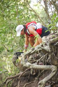 BIB: 
                            <button type="button" onclick="openModal(28082228)" class="btn btn-primary btn-sm float-right btn-popup" data-toggle="modal" data-target=".modal-high-quality">
                        <i class="fas fa-shopping-cart"></i> Add to Cart
                    </button>
                                            <button type="button" onclick="isThisMe(28082228, true)" class="btn btn-success btn-sm float-right btn-popup btn-isme hidden" data-toggle="tooltip" data-placement="bottom" title="นี่คือรูปของคุณใช่ไหม คลิกที่นี่เพื่อเอาเข้าอัลบั้ม">
                        <i class="fas fa-plus"></i> Add to album
                    </button>
                    <button type="button" onclick="isThisMe(28082228, false)" class="btn btn-warning btn-sm float-right btn-popup btn-isnotme hidden">
                        <i class="fas fa-ban"></i> Remove from album
                    </button>